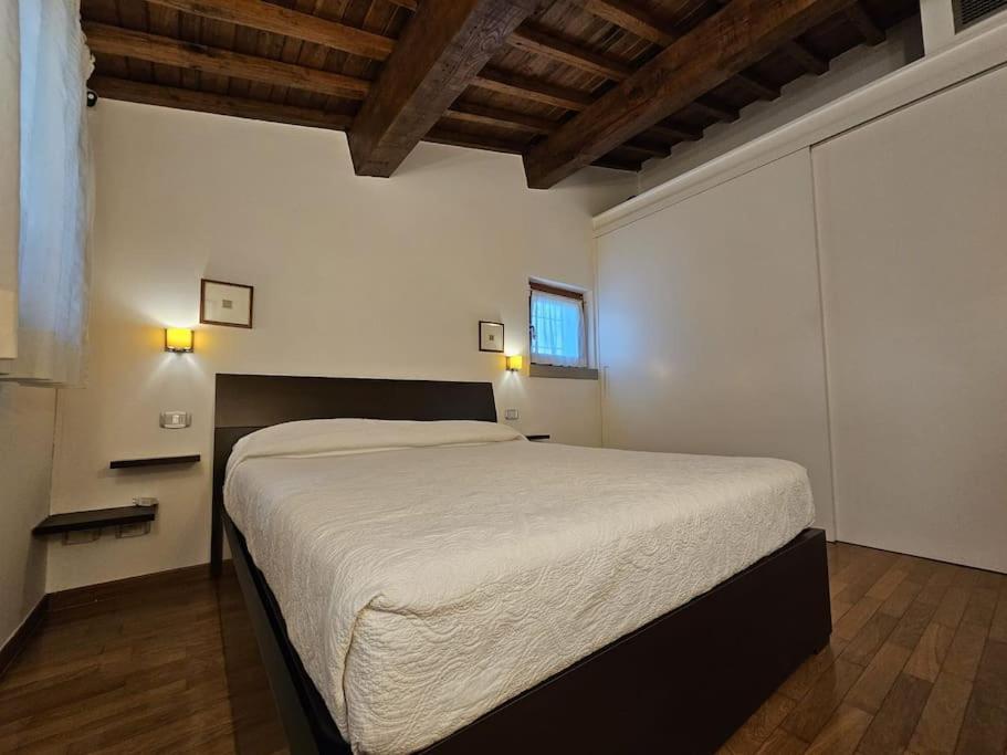 Casina Rossa Διαμέρισμα Tavarnuzze Εξωτερικό φωτογραφία