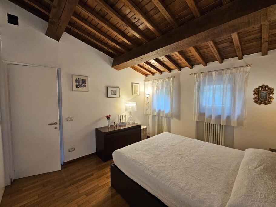 Casina Rossa Διαμέρισμα Tavarnuzze Εξωτερικό φωτογραφία